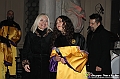 VBS_4523 -  Il Magico Paese di Natale 2024 - Spettacolo di Inaugurazione a Govone